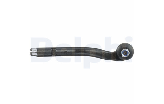 Tie Rod End TA1646 Delphi, Image 5