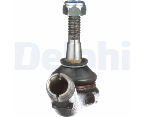 Tie Rod End TA1646 Delphi, Image 7