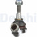Tie Rod End TA1646 Delphi, Thumbnail 7
