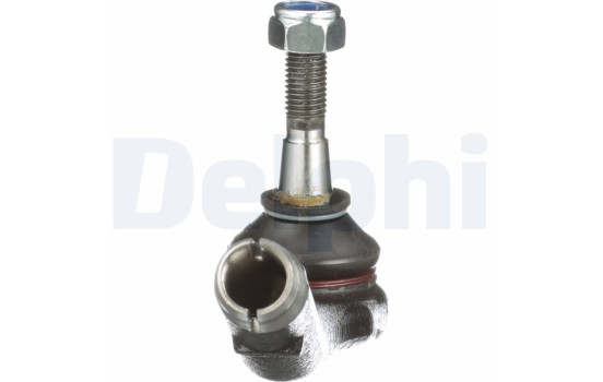Tie Rod End TA1646 Delphi, Image 7