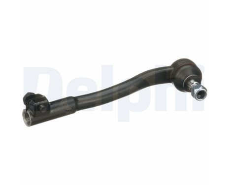 Tie rod end TA1649 Delphi