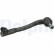 Tie rod end TA1649 Delphi
