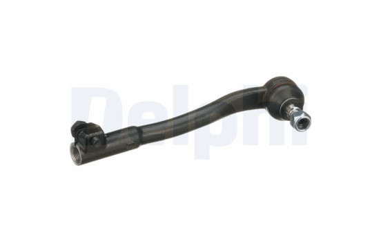 Tie rod end TA1649 Delphi
