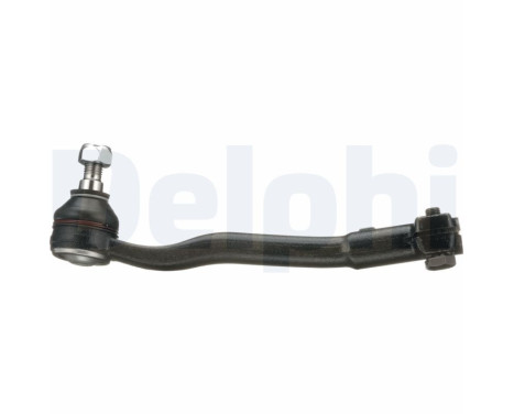 Tie rod end TA1649 Delphi, Image 2