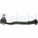 Tie rod end TA1649 Delphi, Thumbnail 2