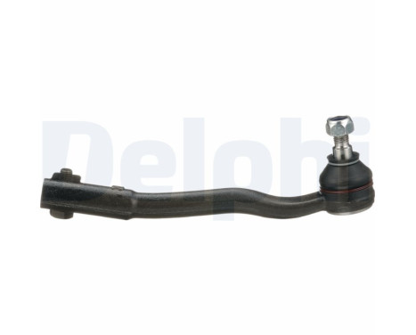 Tie rod end TA1649 Delphi, Image 3