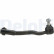 Tie rod end TA1649 Delphi, Thumbnail 3