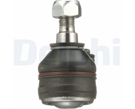 Tie rod end TA1649 Delphi, Image 4