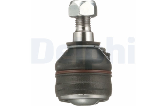 Tie rod end TA1649 Delphi, Image 4