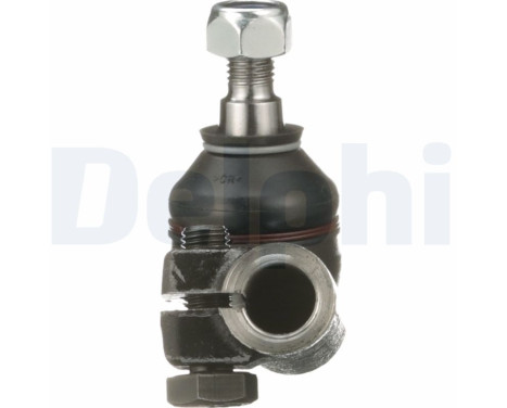 Tie rod end TA1649 Delphi, Image 5