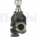 Tie rod end TA1649 Delphi, Thumbnail 5