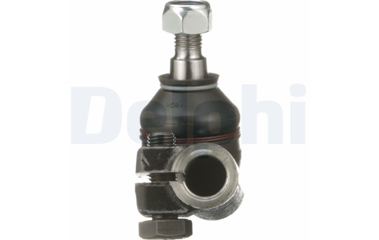 Tie rod end TA1649 Delphi, Image 5