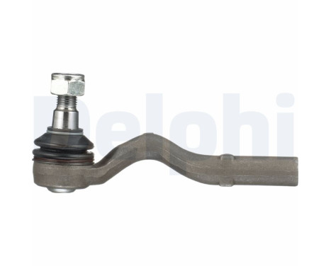 Tie Rod End TA1658 Delphi