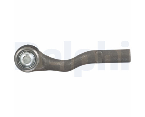 Tie Rod End TA1658 Delphi, Image 3