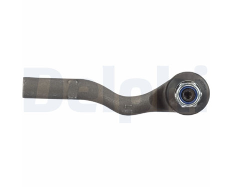 Tie Rod End TA1658 Delphi, Image 4