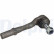 Tie Rod End TA1659 Delphi