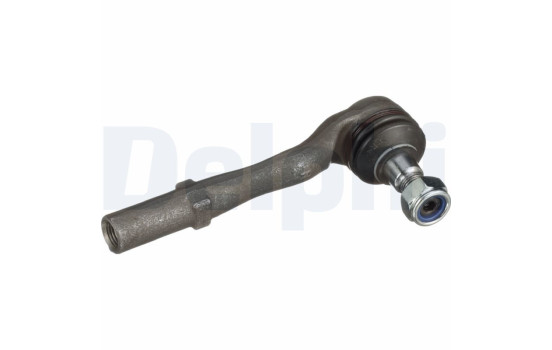 Tie Rod End TA1659 Delphi