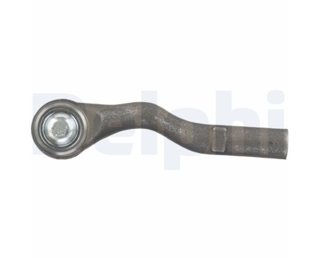 Tie Rod End TA1659 Delphi, Image 2