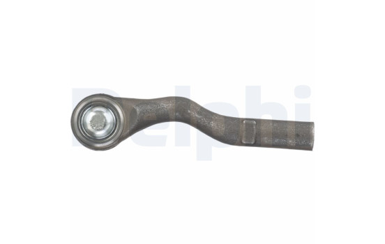 Tie Rod End TA1659 Delphi, Image 2