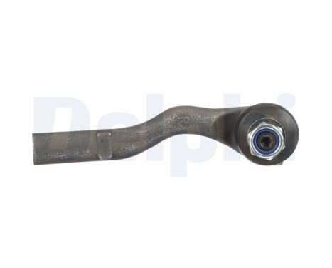 Tie Rod End TA1659 Delphi, Image 3