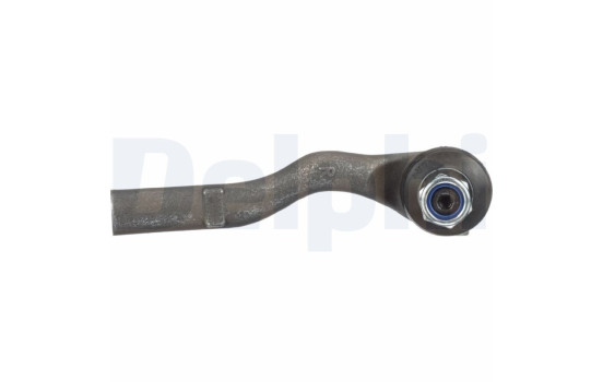 Tie Rod End TA1659 Delphi, Image 3