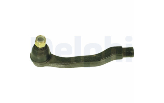 Tie Rod End TA1662 Delphi