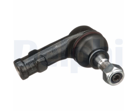 Tie Rod End TA1665 Delphi, Image 2