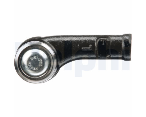 Tie Rod End TA1665 Delphi, Image 3