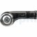 Tie Rod End TA1665 Delphi, Thumbnail 3