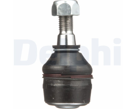 Tie Rod End TA1665 Delphi, Image 6