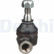 Tie Rod End TA1665 Delphi, Thumbnail 7