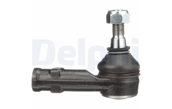 Tie Rod End TA1666 Delphi