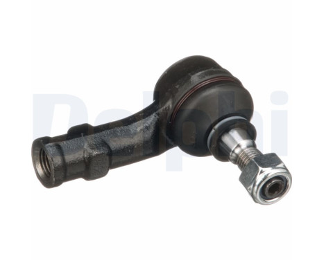 Tie Rod End TA1666 Delphi, Image 2