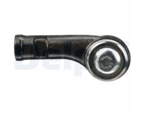 Tie Rod End TA1666 Delphi, Image 4