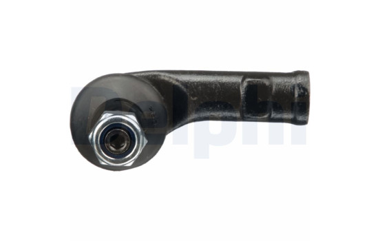 Tie Rod End TA1666 Delphi, Image 5