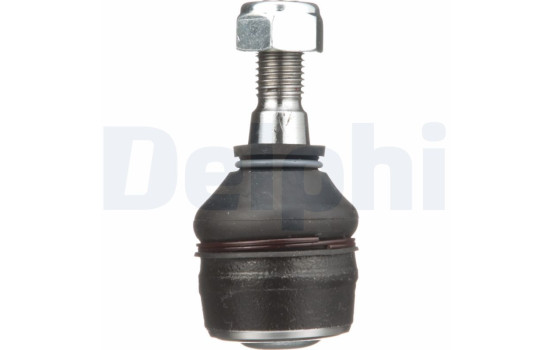 Tie Rod End TA1666 Delphi, Image 6