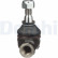 Tie Rod End TA1666 Delphi, Thumbnail 7