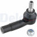 Tie Rod End TA1668 Delphi, Thumbnail 2