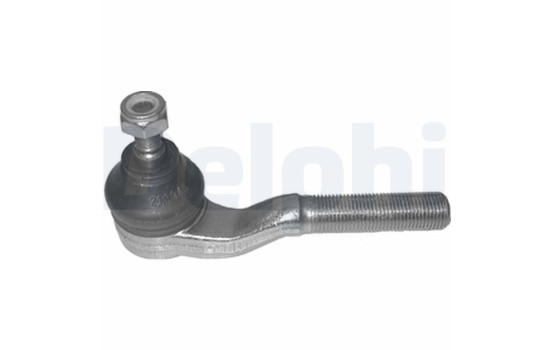 Tie Rod End TA1669 Delphi