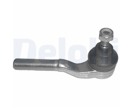 Tie Rod End TA1670 Delphi