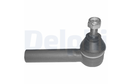 Tie Rod End TA1671 Delphi
