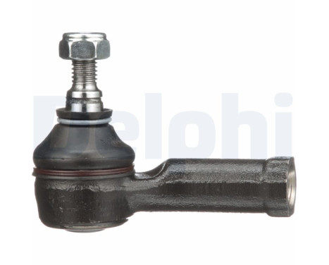 Tie Rod End TA1674 Delphi