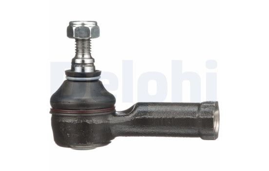 Tie Rod End TA1674 Delphi