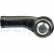 Tie Rod End TA1674 Delphi, Thumbnail 3