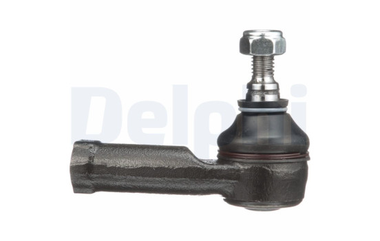 Tie Rod End TA1674 Delphi, Image 4