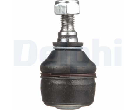 Tie Rod End TA1674 Delphi, Image 6