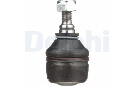 Tie Rod End TA1674 Delphi, Image 6