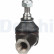 Tie Rod End TA1674 Delphi, Thumbnail 7