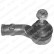 Tie Rod End TA1675 Delphi