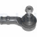 Tie Rod End TA1675 Delphi, Thumbnail 2